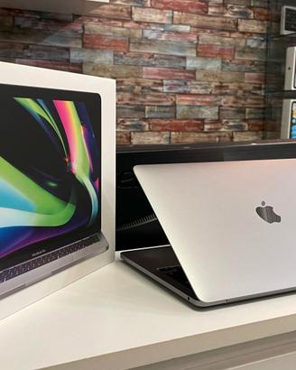 MACBOOK PRO 13 2022 M2 8GB/512GB