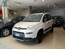 fiat-panda-4x4-wild