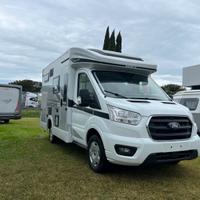 Mc Louis Mc4 331 Slim