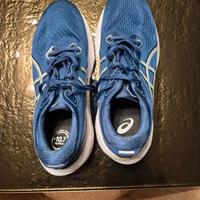 Scarpe Running Asiscs Gel Kayano 30