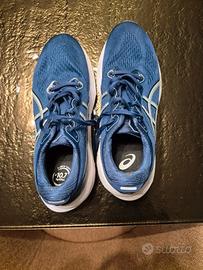 Scarpe Running Asiscs Gel Kayano 30