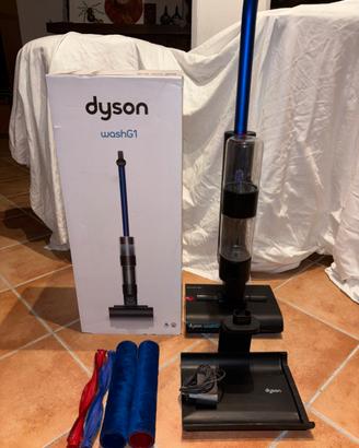 Dyson wash g1