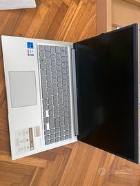 Computer Asus Vivobook
