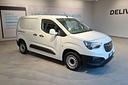 opel-combo-cargo-1-5-bluehdi-102cv-mt-l1h1-edition