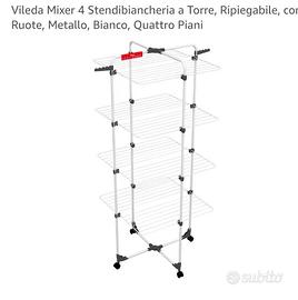 STENDIBIANCHERIA Vileda