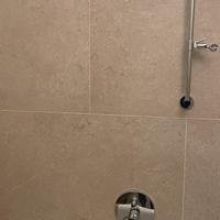 Piastrelle in gres Marazzi M7E2 sand