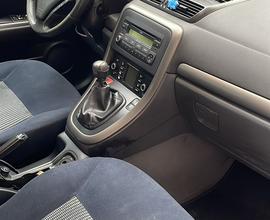 Fiat croma