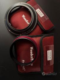 WONDERPANA Nikon 14-24 ed