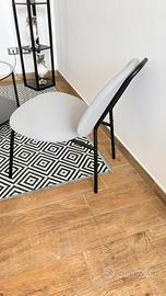 Poltrona ikea
