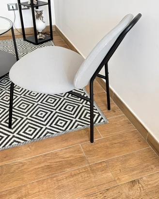 Poltrona ikea