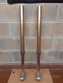 Forcella Husqvarna sm 125