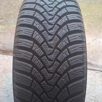 Pneumatici invernali 165/60 R15 Falken