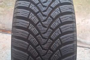 Pneumatici invernali 165/60 R15 Falken