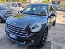 mini-one-d-countryman-1-6-business