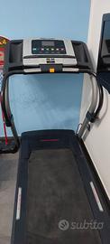 tapis roulant