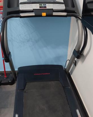 tapis roulant