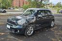 mini-mini-2-0-cooper-sd-countryman