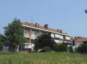 Appartamento – Rho, San Martino - Vista 2