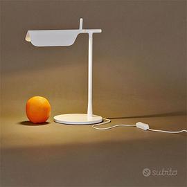 Flos Tab Table – Lampada da tavolo