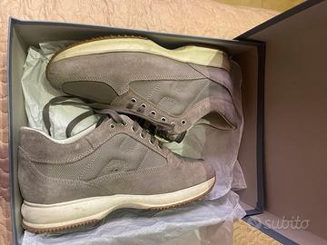 Scarpe Hogan n.39