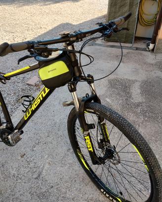 MTB29