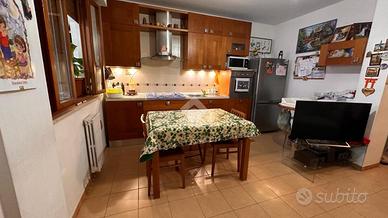 3 LOCALI A ROMA