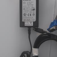 piccoli dispsotivi elettrici