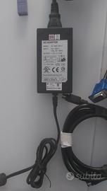 piccoli dispsotivi elettrici