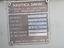 Immagine 6