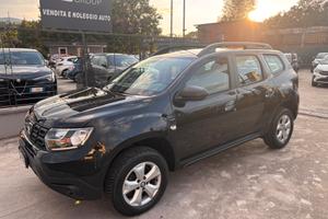 Dacia Duster 1.5 Blue dCi 8V 115 CV 4x2 Essential