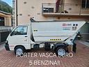 porter-maxi-vasca-rifiuti-solo-156cm-larghezza-