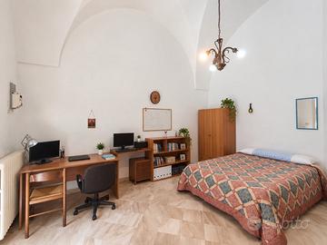 Camera singola disponibile a Lecce - San Pio