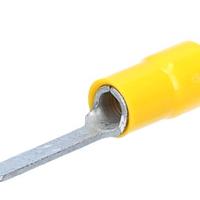 Capicorda  Cembre  4 - 6mm²