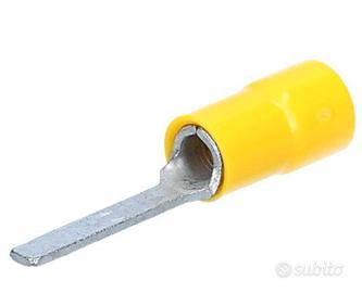 Capicorda  Cembre  4 - 6mm²