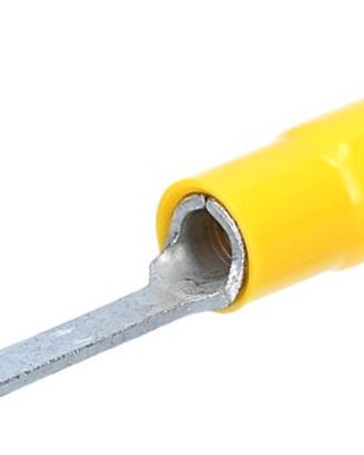 Capicorda  Cembre  4 - 6mm²