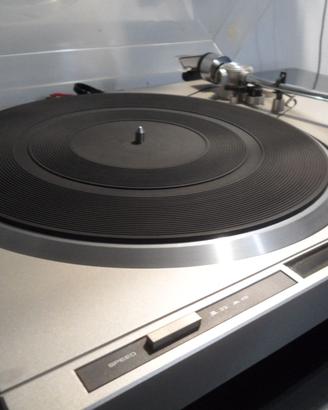Giradischi PIONEER PL-300