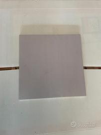 Diamond white 31.5x31.5