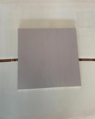 Diamond white 31.5x31.5