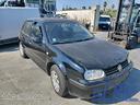 vw-golf-4-1j1-1-9-tdi-101cv-00-05-ricambi