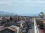 Immagine 14