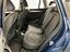 Immagine 8