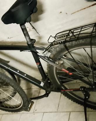 MTB 29