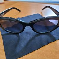 occhiali da sole YSL Saint Laurent M94