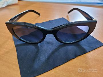 occhiali da sole YSL Saint Laurent M94