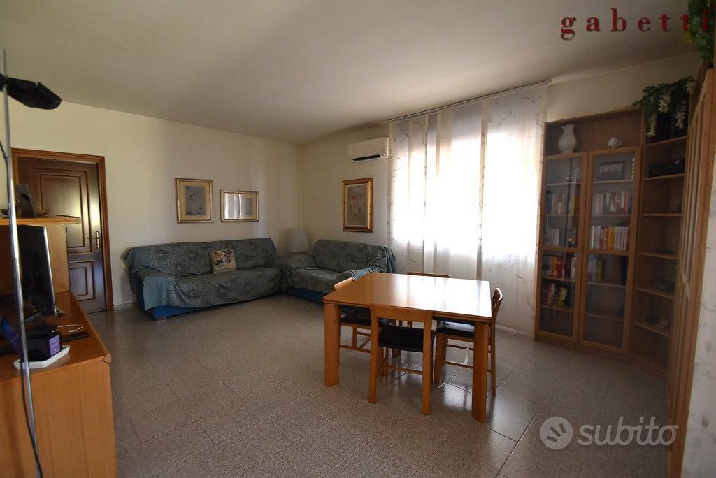 Apartment in Magenta, Ponte Vecchio - Altro