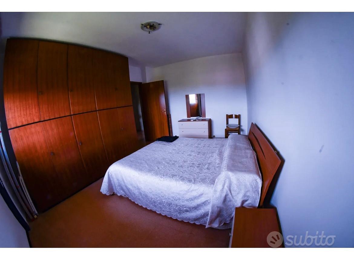 Apartment in Mirano - Altro