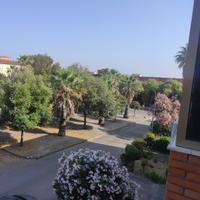 LATTE DOLCE Piazza Bottego