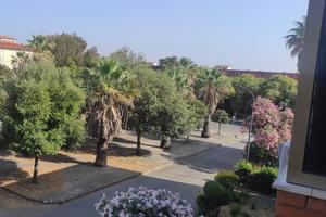 LATTE DOLCE Piazza Bottego