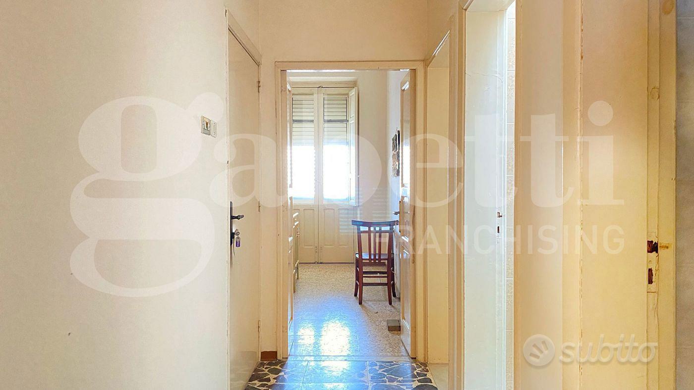 Appartamento – Pachino, Siracusa - Vista 2