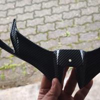 Accessori x Gilera GP 800 2009